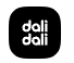 Dalidali